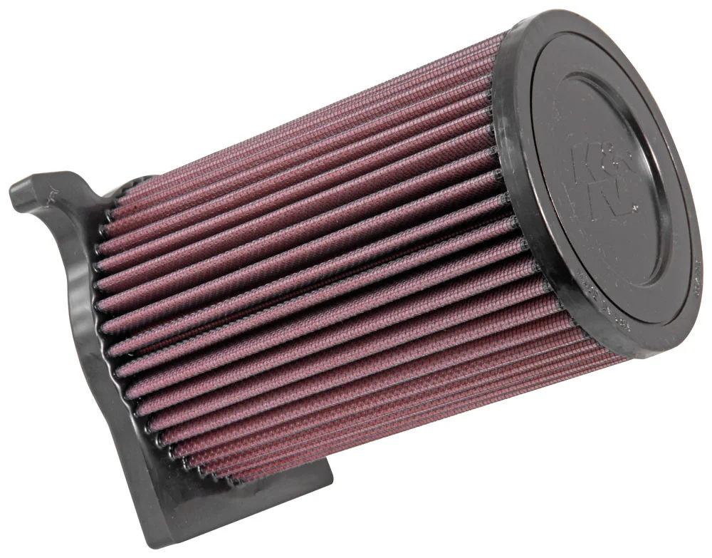 K&N - YA-7016 - Air Filter