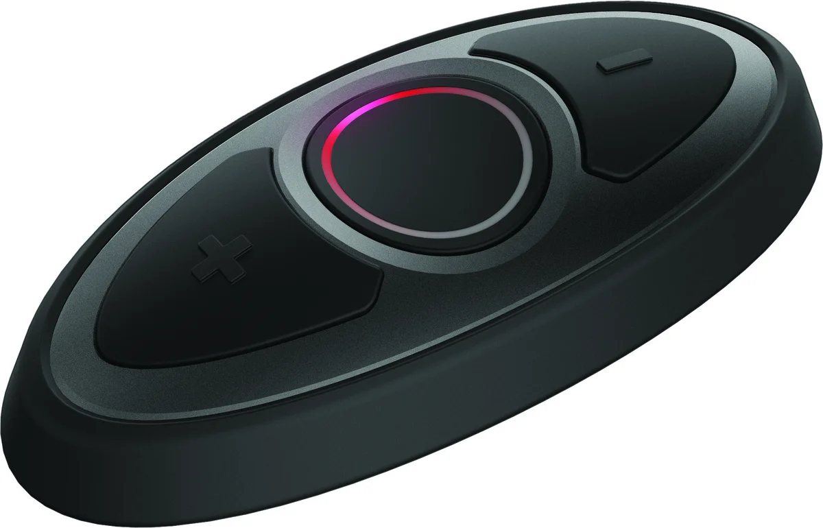 SENA - SC-3B-01 - RC3 Remote