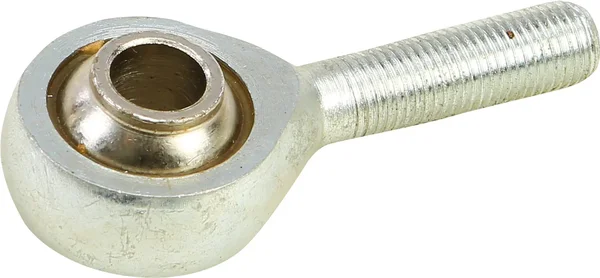 SP1 - 08-112-04 - Tie Rod End