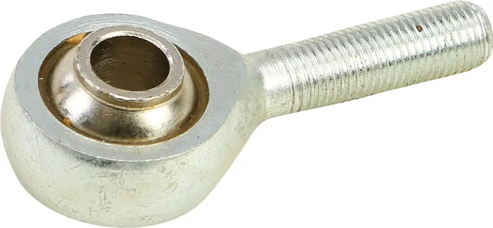 SP1 - 08-112-04 - Tie Rod End