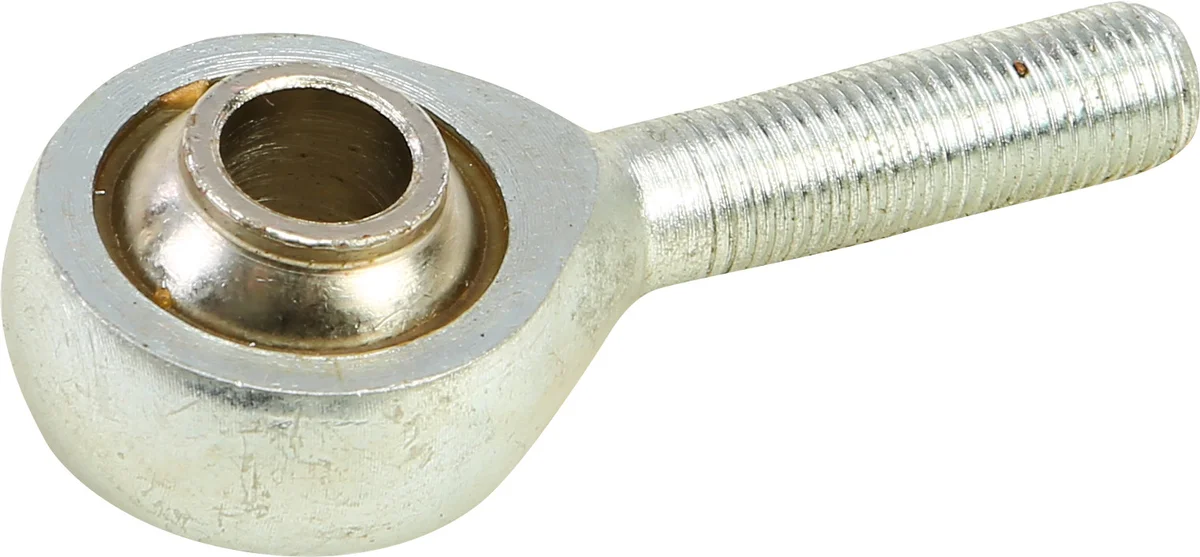 SP1 - 08-112-04 - Tie Rod End