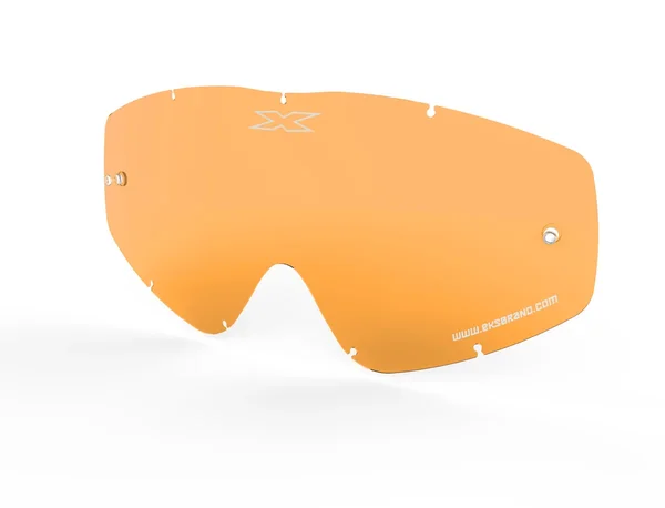 EKS BRAND - 067-40175 - Goggle Replacement Lens