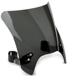 NATIONAL CYCLE - N2831-002 - Mohawk Windshield