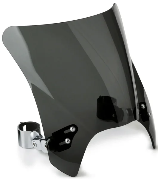 NATIONAL CYCLE - N2831-001 - Mohawk Windshield