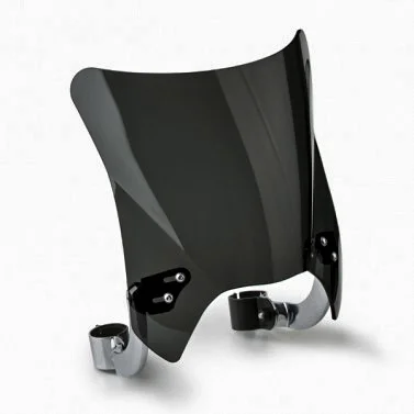 NATIONAL CYCLE - N2833-001 - Mohawk Windshield