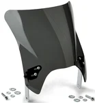 NATIONAL CYCLE - N2844-001 - Mohawk Windshield