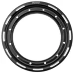 DWT - 908-28BLK - Beadlock Ring