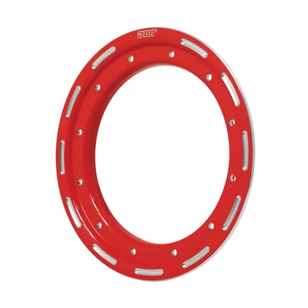 DWT - 909-32R - Beadlock Ring