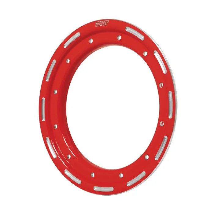 DWT - 910-51R - Beadlock Ring