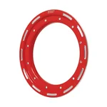 DWT - 910-51R - Beadlock Ring