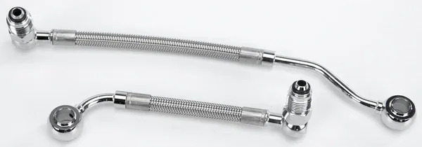 GOODRIDGE - HDFL-005 - Fuel Injection Line