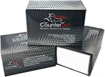 COUNTERACT - MKT-04 - Inner Tube