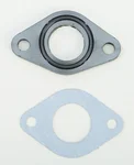 MOGO PARTS - 05-0623 - Isolator Ring/Intake Manifold Spacer & Carb Gasket
