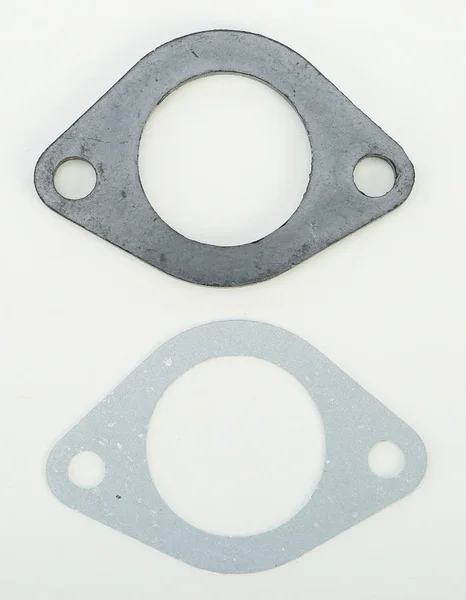 MOGO PARTS - 05-0624 - Isolator Ring/Intake Manifold Spacer & Carb Gasket