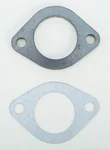 MOGO PARTS - 05-0626 - Isolator Ring/Intake Manifold Spacer & Carb Gasket