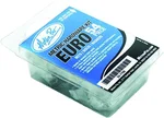 MOTION PRO - 33-1700 - Euro Hardware Kit