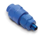 MOTION PRO - 08-0609 - Mp Cable Luber V3
