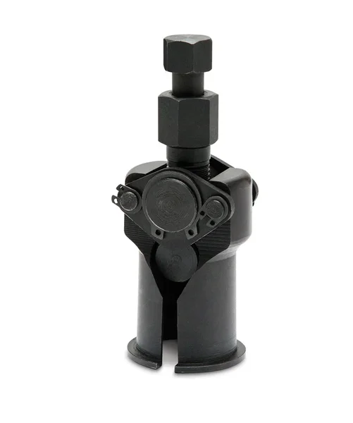 MOTION PRO - 08-0636 - Countershaft Seal Puller