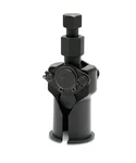 MOTION PRO - 08-0636 - Countershaft Seal Puller