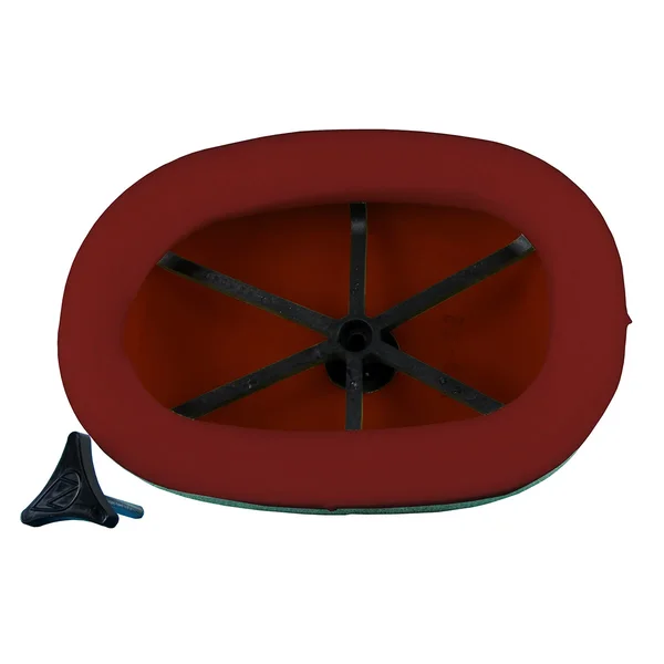 NO TOIL - SFK12052 - Super-Flo Kit