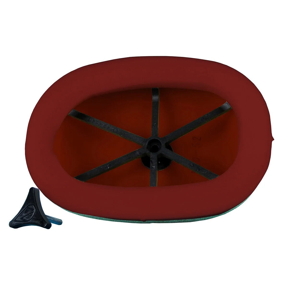 NO TOIL - SFK12052 - Super-Flo Kit