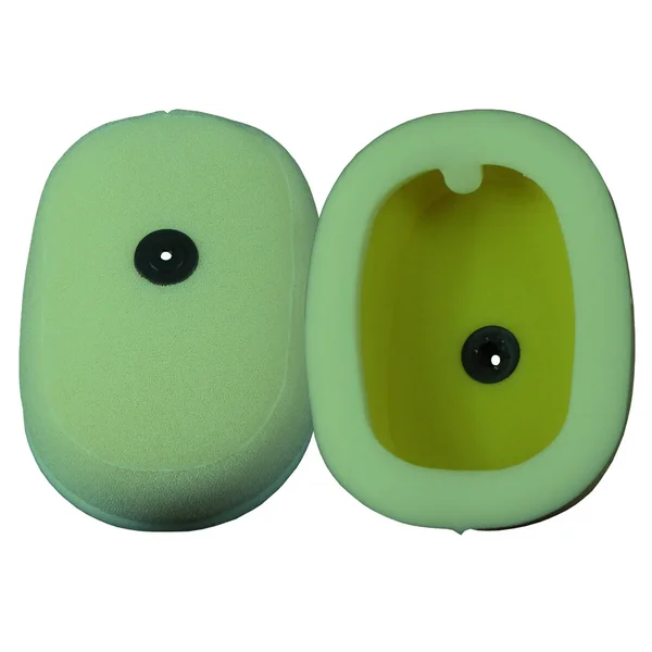 NO TOIL - 1252 - Fast Filter