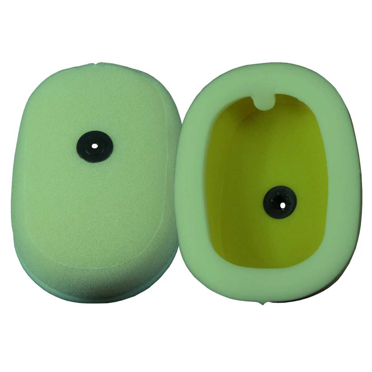 NO TOIL - 1252 - Fast Filter