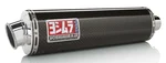 YOSHIMURA - 1121252 - RS-3 Slip-On Exhaust