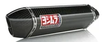 YOSHIMURA - 1160021220 - TRC-D Slip-On Exhaust