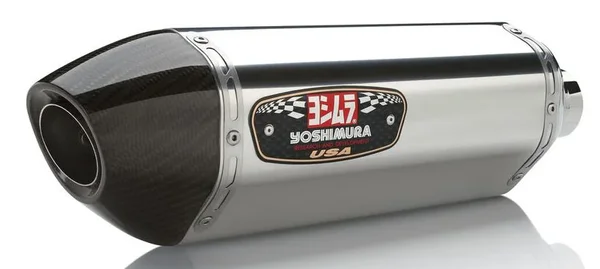 YOSHIMURA - 1160000521 - R-77 Full System Exhaust