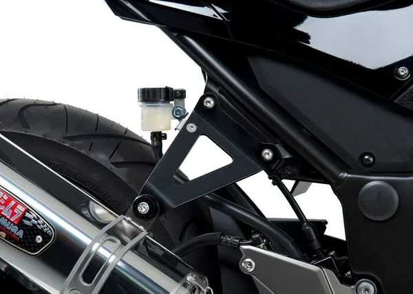 YOSHIMURA - 14700AB - Muffler Bracket