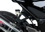 YOSHIMURA - 14700AB - Muffler Bracket