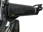 NELSON-RIGG - RG-001U - Lower Door Bag