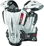 EVS - VEX-W-M - Vex Roost Guard