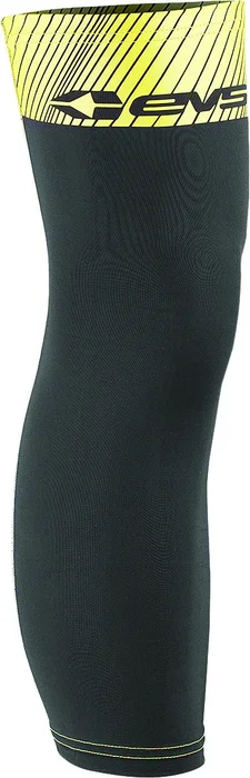 EVS - US-HIVIZ-L - Brace Sleeves