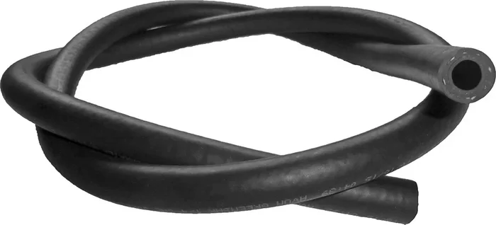 HELIX - 140-4603 - OE Fuel Injection Hose