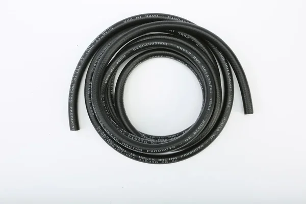 HELIX - 516-8313 - OE Fuel Injection Hose