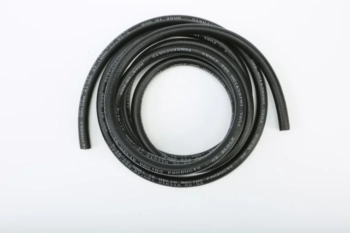 HELIX - 516-8313 - OE Fuel Injection Hose