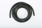 HELIX - 516-8313 - OE Fuel Injection Hose