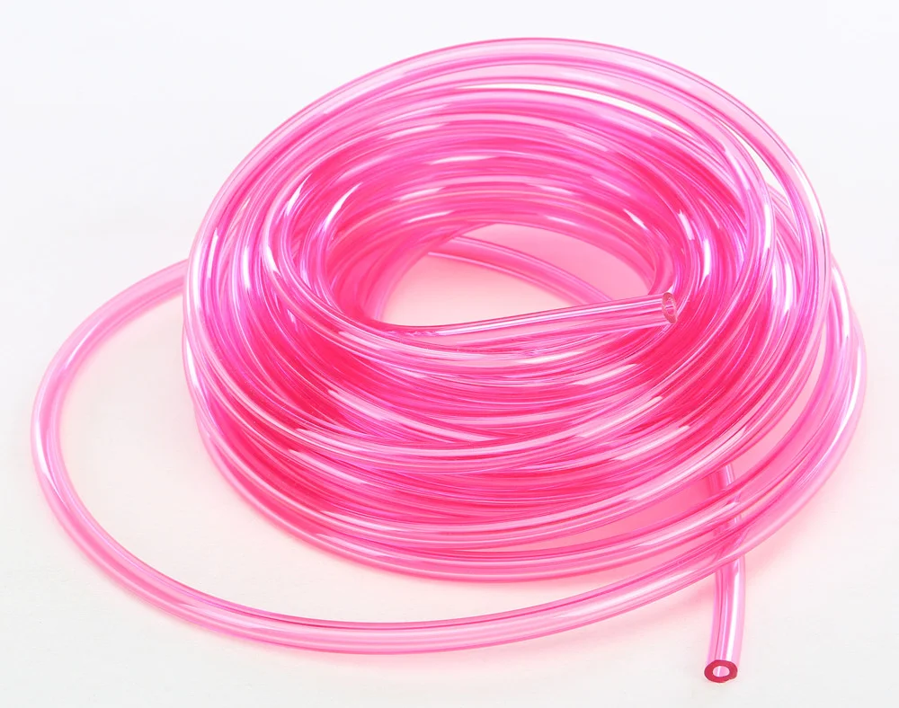 HELIX - 180-1408 - Precut Fuel Line