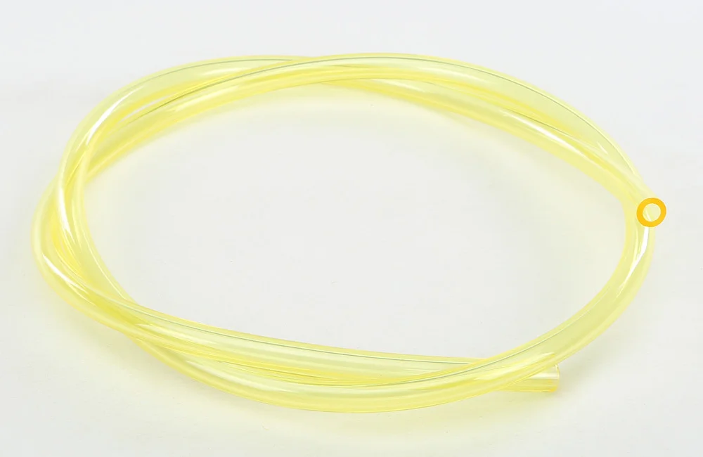 HELIX - 316-5162 - Precut Fuel Line