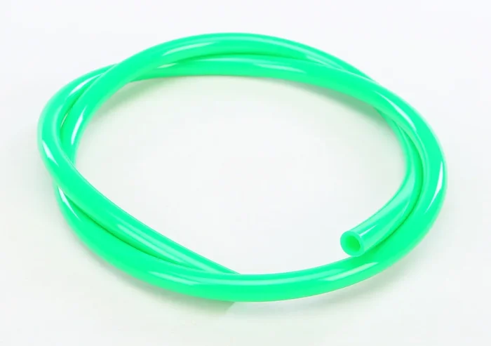 HELIX - 140-3803S - Precut Fuel Line