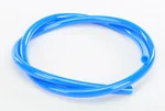 HELIX - 140-3804S - Precut Fuel Line