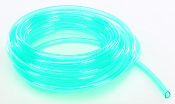 HELIX - 140-3810 - Precut Fuel Line