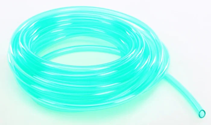 HELIX - 140-3810 - Precut Fuel Line