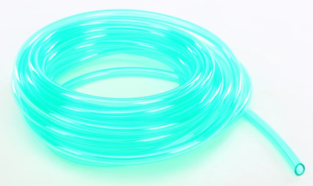 HELIX - 140-3810 - Precut Fuel Line