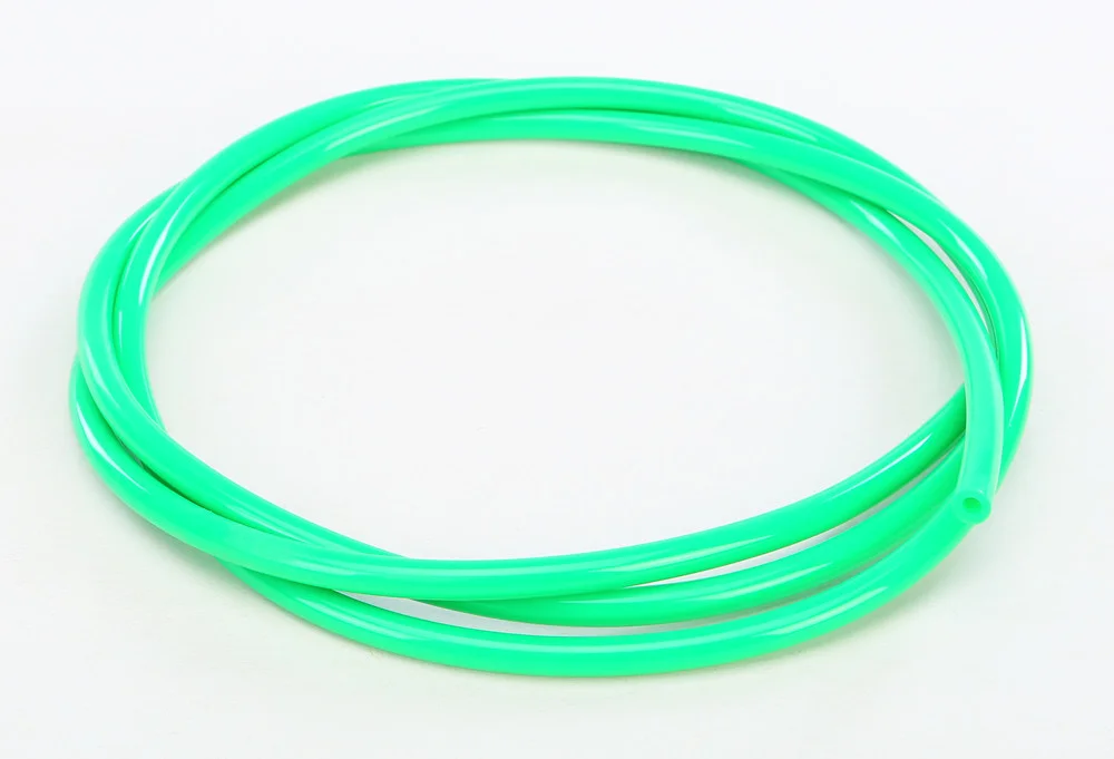 HELIX - 180-1403S - Precut Fuel Line