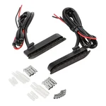 ZETA - ZE72-3992 - XC Handguard Shield Replacement Flasher