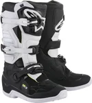 ALPINESTARS - 2013218-12-6 - Tech 3 Stella Boots