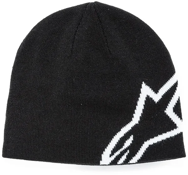 ALPINESTARS - 1036-81023-10-OS - Corporate Shift Beanie